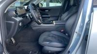 Mercedes Clase C C 220 d