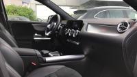 Mercedes Eqa EQA 250