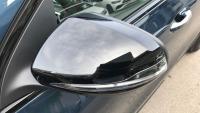 Mercedes Eqa EQA 250
