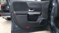 Mercedes Eqa EQA 250