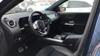 Mercedes Eqa EQA 250