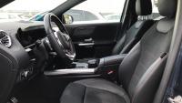 Mercedes Eqa EQA 250