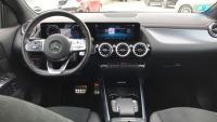 Mercedes Eqa EQA 250