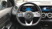 Mercedes Eqa EQA 250