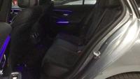 Mercedes Clase C C 300 d e