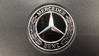 Mercedes Clase C C 300 d e