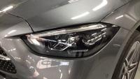Mercedes Clase C C 300 d e
