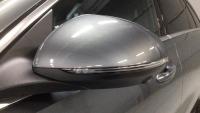 Mercedes Clase C C 300 d e