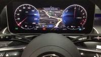 Mercedes Clase C C 300 d e