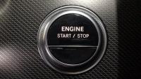 Mercedes Clase C C 300 d e