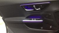 Mercedes Clase C C 300 d e