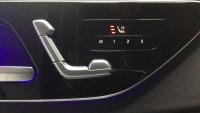 Mercedes Clase C C 300 d e
