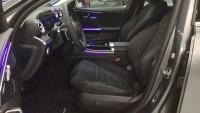 Mercedes Clase C C 300 d e