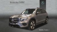Mercedes Glb 2.0 GLB 200 D DCT 110KW (150CV)