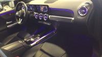 Mercedes Glb 2.0 GLB 200 D DCT 110KW (150CV)