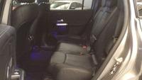 Mercedes Glb 2.0 GLB 200 D DCT 110KW (150CV)