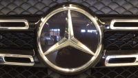 Mercedes Glb 2.0 GLB 200 D DCT 110KW (150CV)
