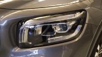 Mercedes Glb 2.0 GLB 200 D DCT 110KW (150CV)