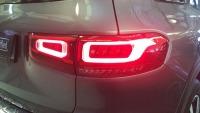 Mercedes Glb 2.0 GLB 200 D DCT 110KW (150CV)