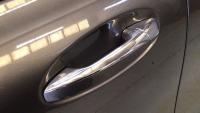 Mercedes Glb 2.0 GLB 200 D DCT 110KW (150CV)