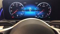 Mercedes Glb 2.0 GLB 200 D DCT 110KW (150CV)
