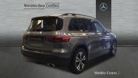 Mercedes Glb 2.0 GLB 200 D DCT 110KW (150CV)