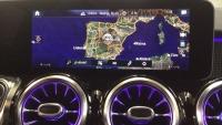 Mercedes Glb 2.0 GLB 200 D DCT 110KW (150CV)