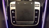 Mercedes Glb 2.0 GLB 200 D DCT 110KW (150CV)