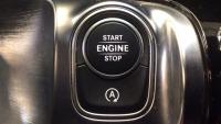 Mercedes Glb 2.0 GLB 200 D DCT 110KW (150CV)