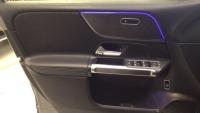 Mercedes Glb 2.0 GLB 200 D DCT 110KW (150CV)