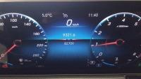 Mercedes Glb 2.0 GLB 200 D DCT 110KW (150CV)