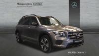 Mercedes Glb 2.0 GLB 200 D DCT 110KW (150CV)
