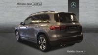Mercedes Glb 2.0 GLB 200 D DCT 110KW (150CV)