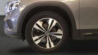 Mercedes Glb 2.0 GLB 200 D DCT 110KW (150CV)