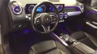 Mercedes Glb 2.0 GLB 200 D DCT 110KW (150CV)