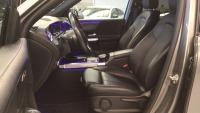 Mercedes Glb 2.0 GLB 200 D DCT 110KW (150CV)