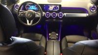 Mercedes Glb 2.0 GLB 200 D DCT 110KW (150CV)
