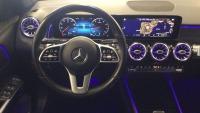 Mercedes Glb 2.0 GLB 200 D DCT 110KW (150CV)