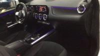 Mercedes Gla GLA 200 D