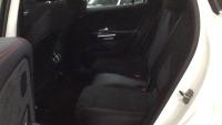Mercedes Gla GLA 200 D