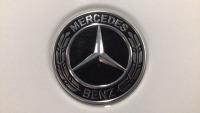 Mercedes Gla GLA 200 D