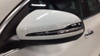 Mercedes Gla GLA 200 D