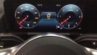 Mercedes Gla GLA 200 D