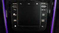 Mercedes Gla GLA 200 D
