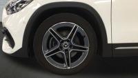 Mercedes Gla GLA 200 D