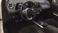 Mercedes Gla GLA 200 D