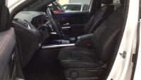 Mercedes Gla GLA 200 D
