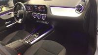 Mercedes Gla GLA 200 D