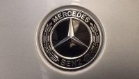 Mercedes Gla GLA 200 D