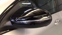 Mercedes Gla GLA 200 D
